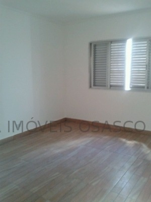Imagem 13 de 15 de Ref.: 1392 - Casa Terrea Em Osasco Para Aluguel - L1392