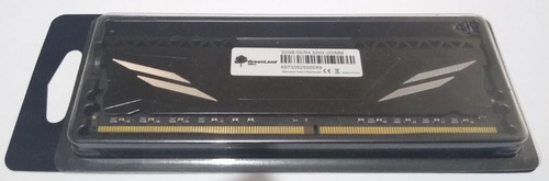 Ram Ddr4 128gb 3200 Mhz