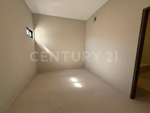 Casa En Venta En Bosques De Las Misiones