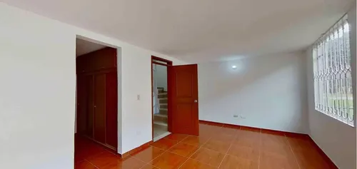 Casa En Venta En Asturias, Cuauhtémoc