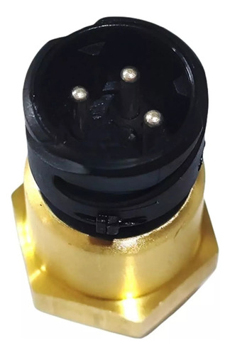 20829689 20528336 Sensor De Presión De Aceite