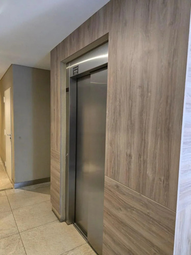 Alquiler Departamento 1 Dormitorio Saavedra
