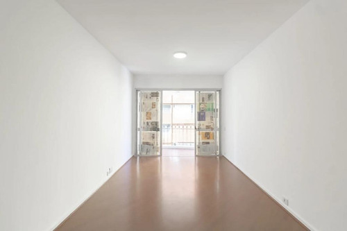 Imagem 3 de 29 de Apartamento Com 3 Dormitórios À Venda, 103 M² Por R$ 1.450.000,00 - Itaim - São Paulo/sp - Ap19589