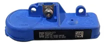 Comprar Bico Sensor Pressão Pneu Gm Onix Cobalt Prisma Spin 13\u002F2020
