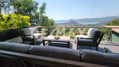 Otro inmueble en venta