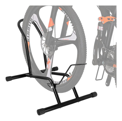 Soporte Para Bicicleta, Soporte Para Bicicletas De Garaje, S