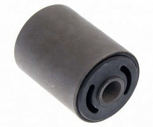 Bushing Resorte. Hyundai Starex H100 97-07