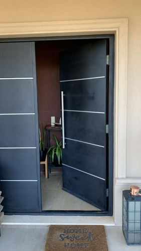 Propiedad En Venta Barrio Cerrado Campo Daromy, San Vicente