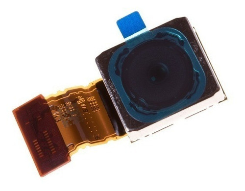 Camara Trasera Repuesto Para Sony Xperia Xa1 Ultra