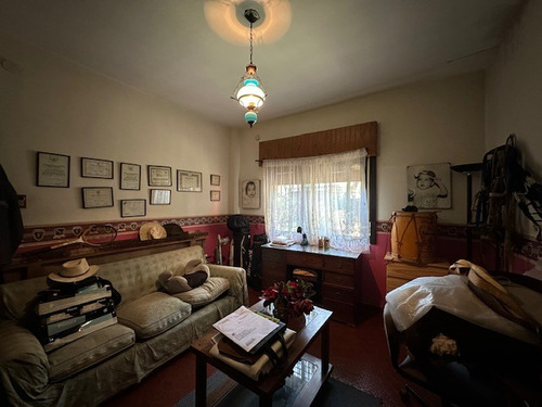 Casa A La Venta En Don Torcuato