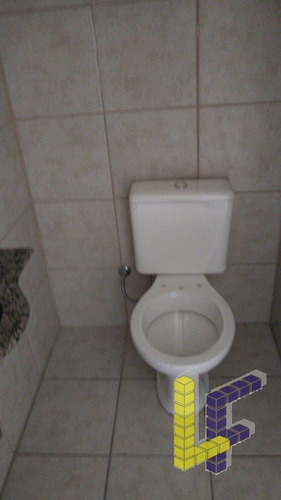 Sala Comercial - B. Centro Scs - 16682
