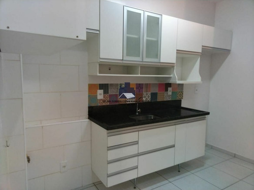 Imagem 23 de 25 de Apartamento-padrao-para-venda-em-higienopolis-sao-jose-do-rio-preto-sp - 2021831