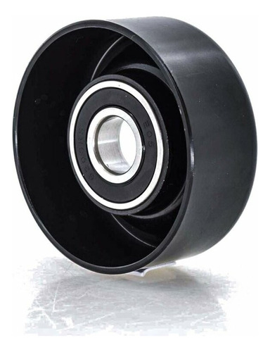 Polea Tensora De Accesorios Savana 3500 4.8l V8 04 12 562912