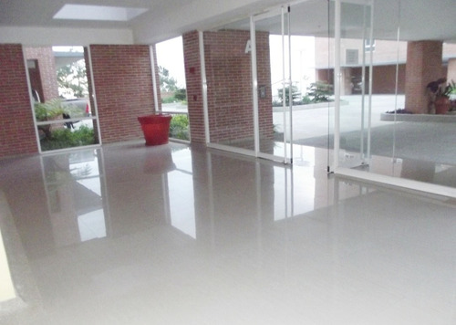 Imagen 16 de 22 de Alto Hatillo Ultimos Apartamentos Nuevos 04168163102
