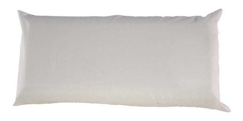 Almohada Inducol 70x35 Maitess