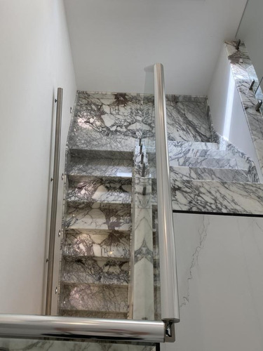 Imagen 21 de 30 de Casa En Venta En El Nacional Country Club-