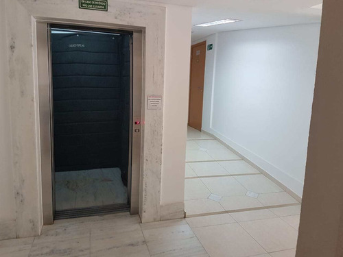 Imagem 4 de 24 de Apartamento Com 3 Dorms, Edificio Moutonnee, Salto - R$ 290 Mil, Cod: 1837 - V1837