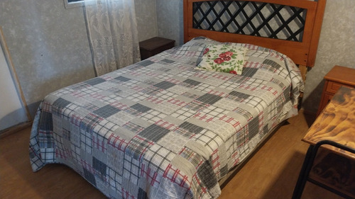Arriendo Casa .algarrobo
