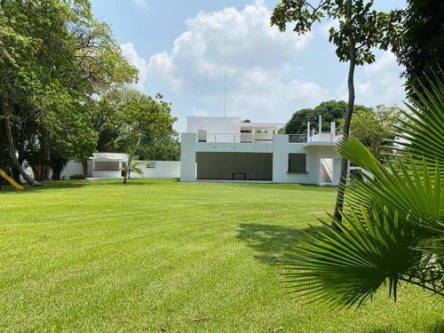 Lotes Venta Fraccionamiento Arboledas Del Río 600 M² Tuxpan Veracruz