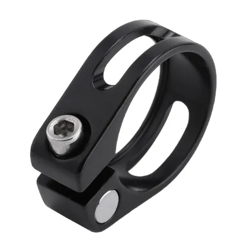 comprar Abrazadera Del Tubo De La Tija Del Sillín Abrazaderas De La