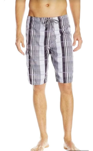 Pantaloneta, Bermuda, Traje De Baño, Bañador, Playa,hombre