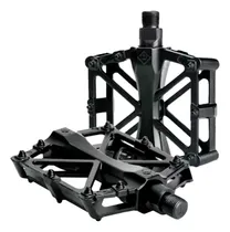 Comprar Pedales Bicicleta Eastman Plataforma Aluminio 9\u002F16