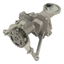 Comprar Bomba Aceite Peugeot 208 301 308 408 2008 Ec5 1.6 16v Nafta