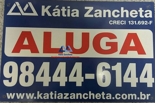 Imagem 1 de 1 de Escritório Para Aluguel - 807