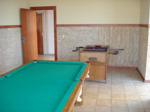 Imagem 5 de 25 de Flat Com 1 Dormitório À Venda, 45 M² Por R$ 690.000,00 - Prainha - Torres/rs - Fl0013