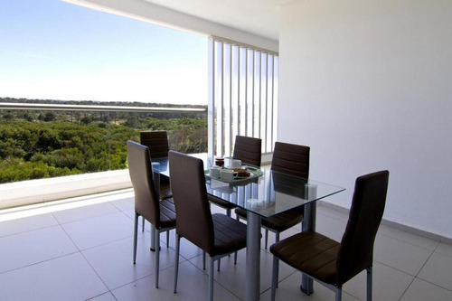 5 Dormitorios | Blanes Viale