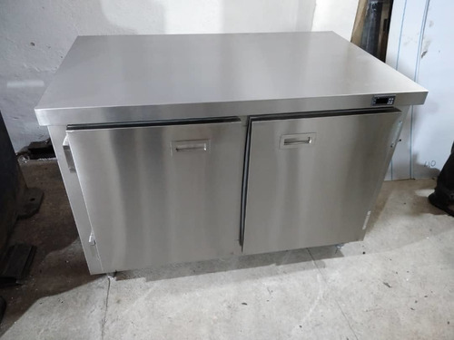 Imagen 4 de 8 de Acero Inoxidable Muebles Equipos Fregaderos Mesas