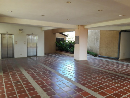 Imagen 16 de 20 de Apartamento En Venta Higuerote Aguasal