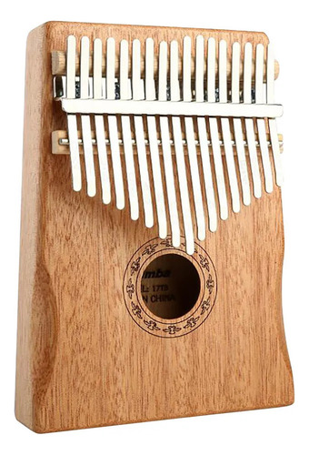 Un Exquisito Accesorio Musical Para Piano Y Marimba Con El D
