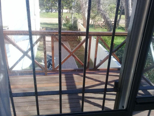Imagen 9 de 10 de Duplex En Mar Del Tuyu Permuta Por Propiedad En Lomas !!!!