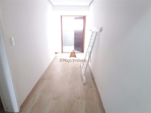 Sobrado - Vila Domitila - 121
