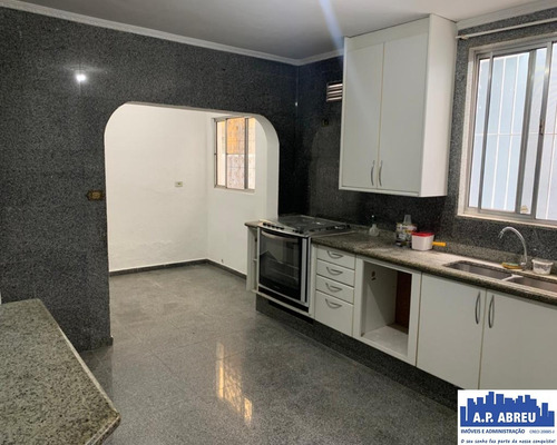 Imagem 6 de 30 de Imóvel Comercial A Venda No Engenheiro Goulart, São Paulo - V02096 - 69782475