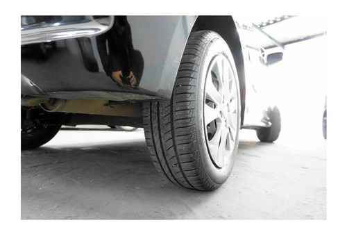 Imagem 15 de 15 de Hyundai Hb20 Comf./c.plus/c.style 1.0 Flex 12v