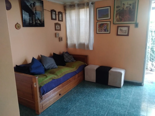 Exelente Inversión 2 Casas En Un Terreno En La Reina