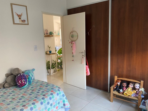 Imagen 16 de 17 de Departamento En Venta Ubicado En Sendero - Lagos Del Sendero, Nordelta, Tigre