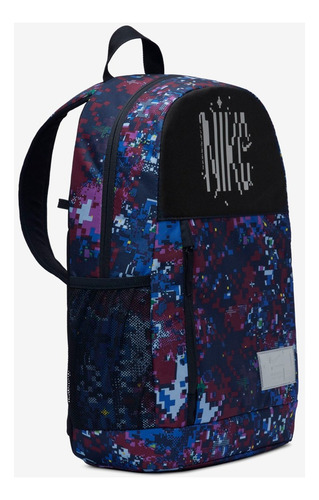 Mochila Nike Elemental Infantil