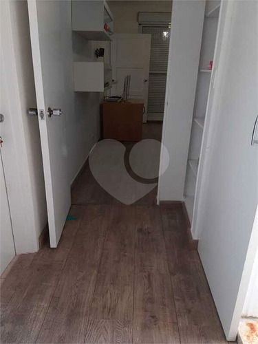 Imagem 20 de 30 de Cobertura, Apartamento, Venda, Frente Mar Na Praia De Pitangueiras - Reo547914