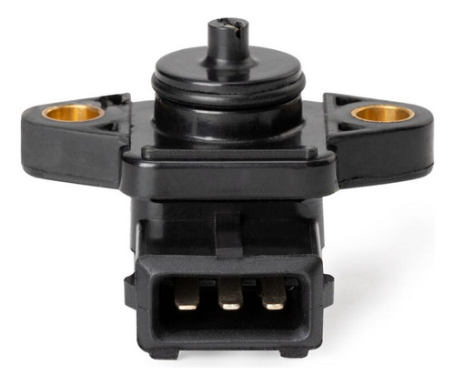 - Sensor Map Para Mitsubishi Lancer Outlander