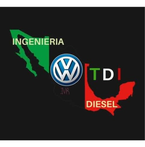 Sensor Abs Delantero Vw Crafter Izq/der2.5/2.0 2006 Al 2017