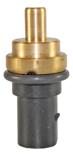 Sensor Temperatura Refrigerante Audi S8 09-09 5.2 V10 Mx