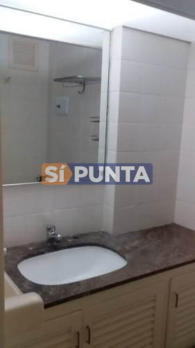 Imagen 5 de 7 de Apartamento En Venta - Peninsula