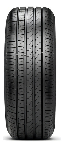 2 Pneus Pirelli Cinturato P7 Ks 205/50r17 89h