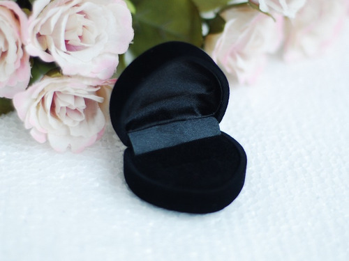 Aretes Modelos Con Swarovski Crystals Con Estuche En Stock