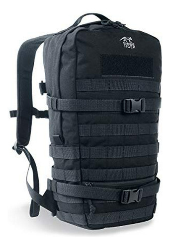 Tasmanian Tiger Tt Essential Pack Mkii -