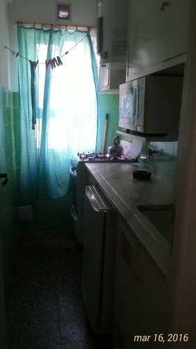 Imagen 6 de 9 de Alquilo Departamento Mar Del Plata Fines De Semana/feriados