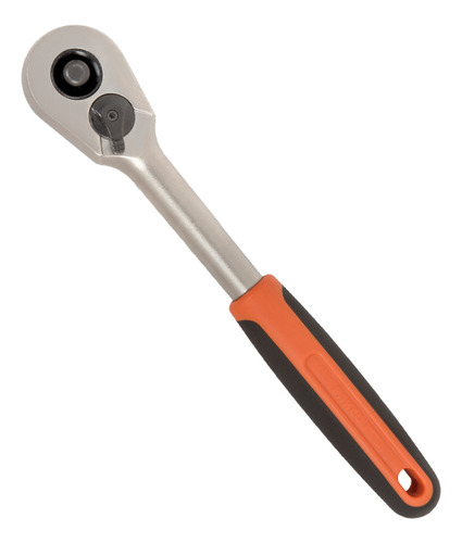 Llave Mango Crique 1/2 Bahco 60 Dientes 6° 8150qr Mafacha